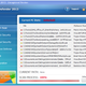 Illustration for article titled New Rogue PC Software Is Mascarading as Antivirus to Scam You